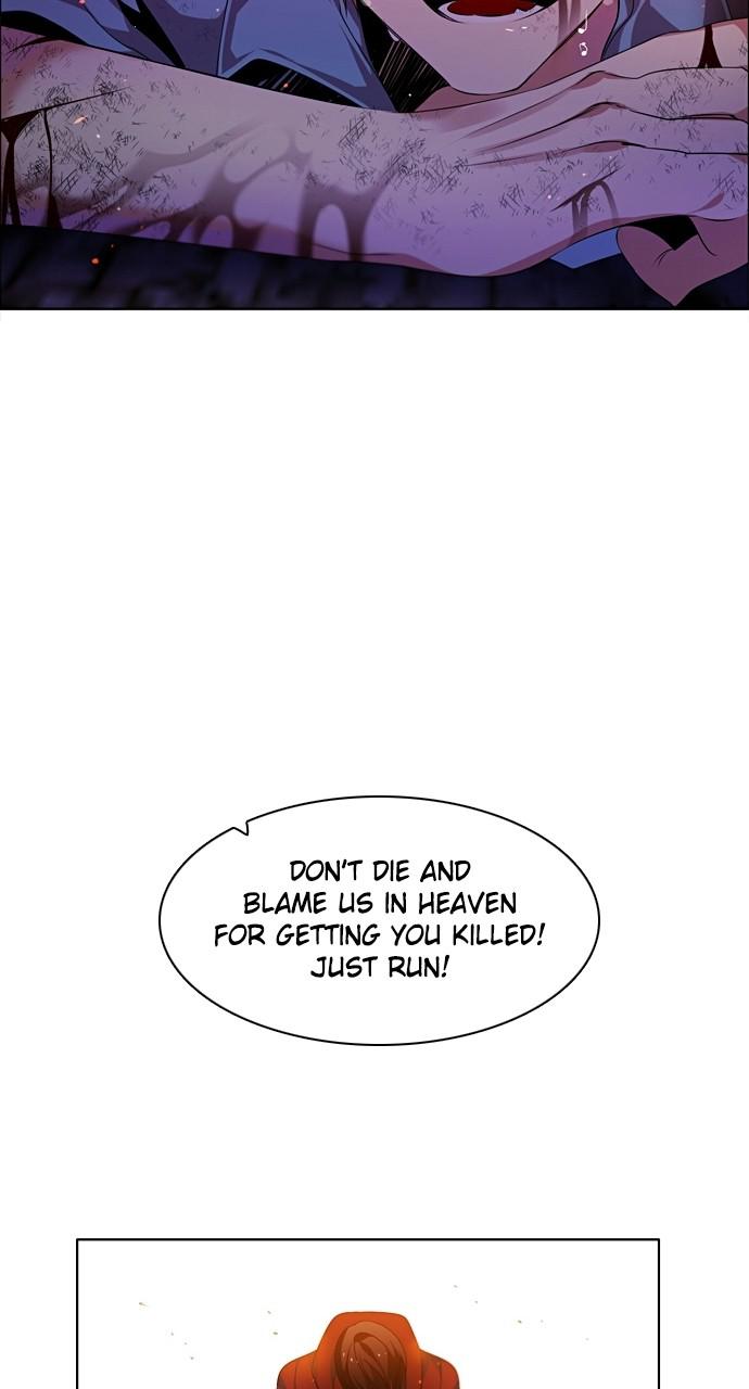 Zero Game Chap 156 - Next Chap 157