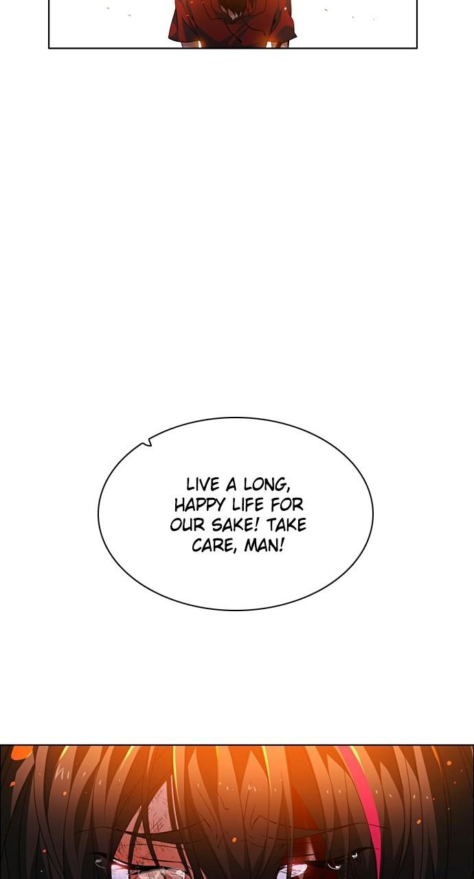 Zero Game Chap 156 - Next Chap 157