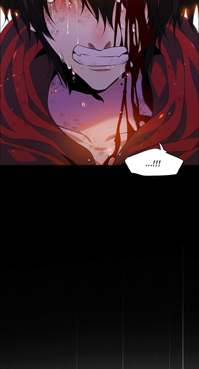 Zero Game Chap 156 - Next Chap 157