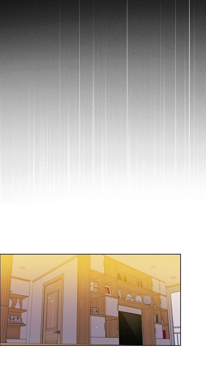 Zero Game Chap 156 - Next Chap 157