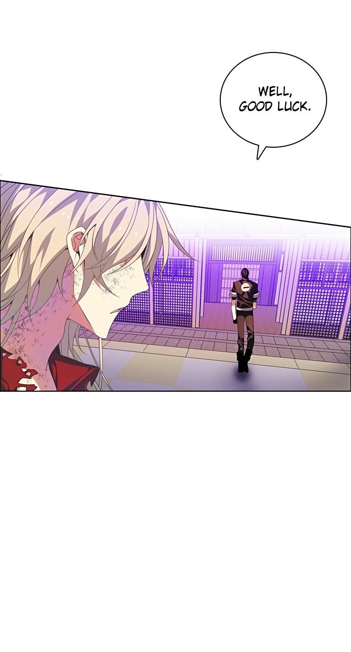 Zero Game Chap 156 - Next Chap 157