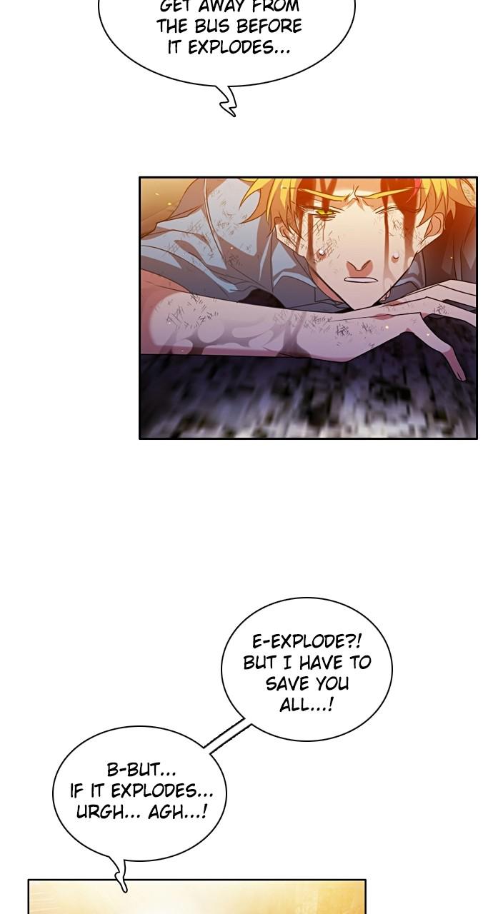 Zero Game Chap 156 - Next Chap 157