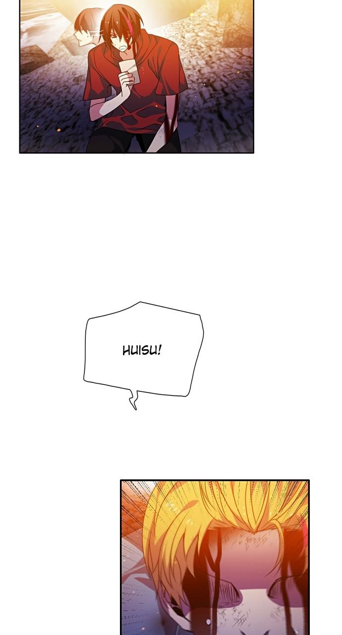 Zero Game Chap 156 - Next Chap 157