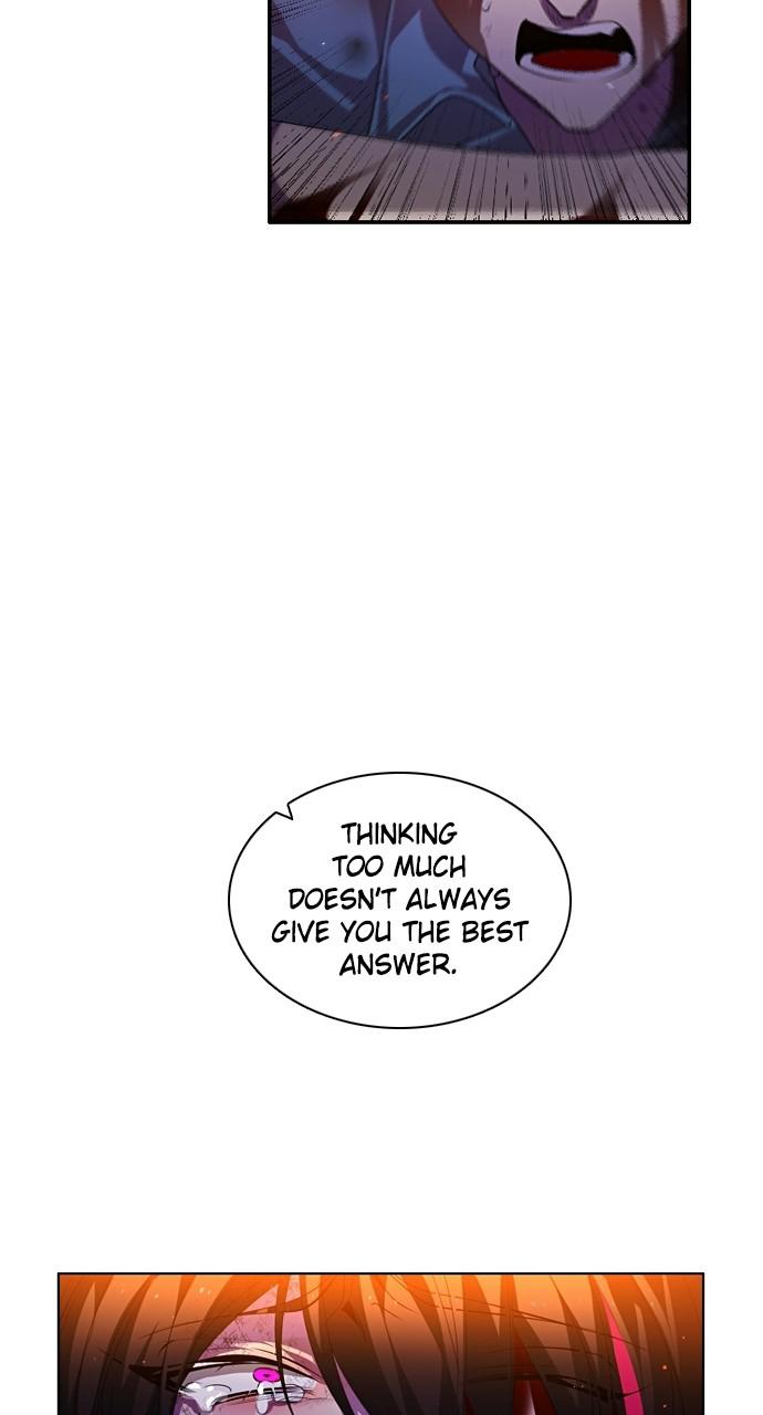 Zero Game Chap 156 - Next Chap 157