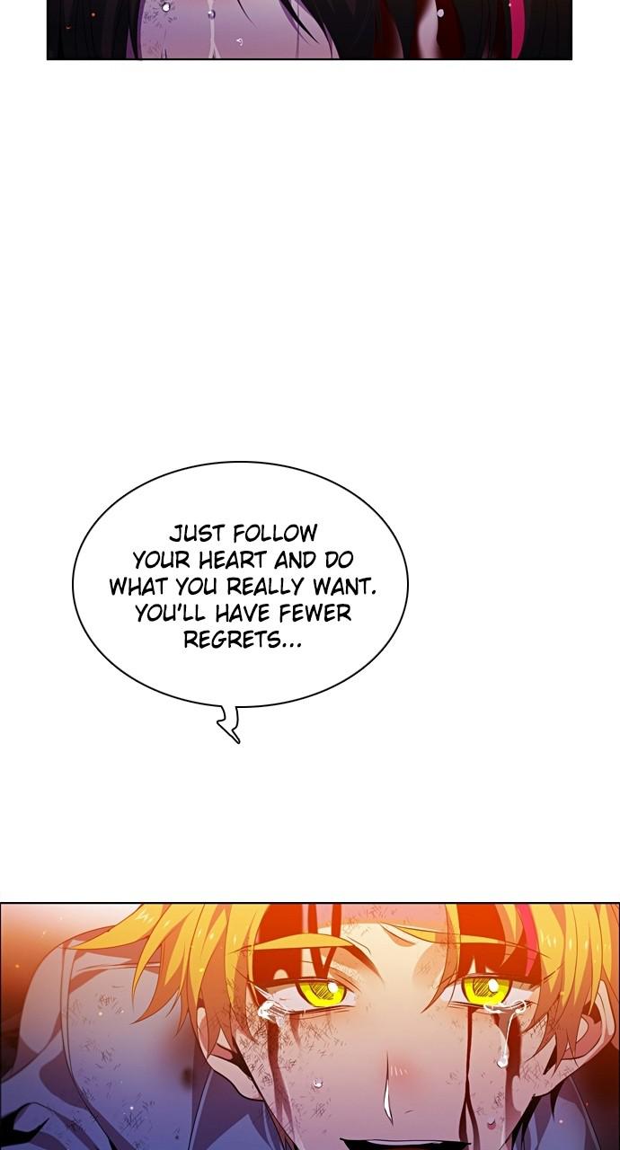 Zero Game Chap 156 - Next Chap 157