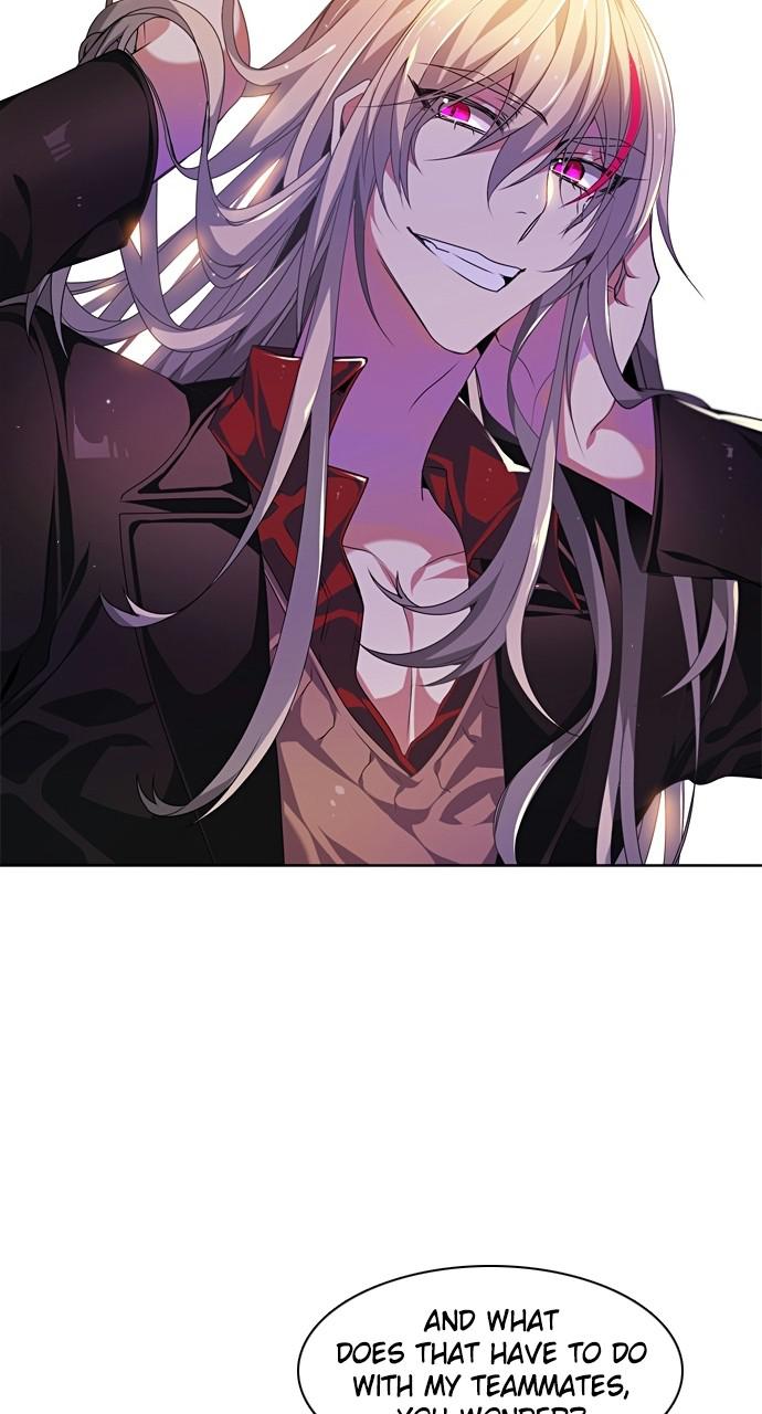 Zero Game Chap 156 - Next Chap 157