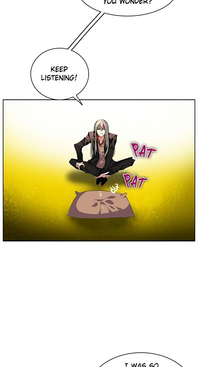 Zero Game Chap 156 - Next Chap 157