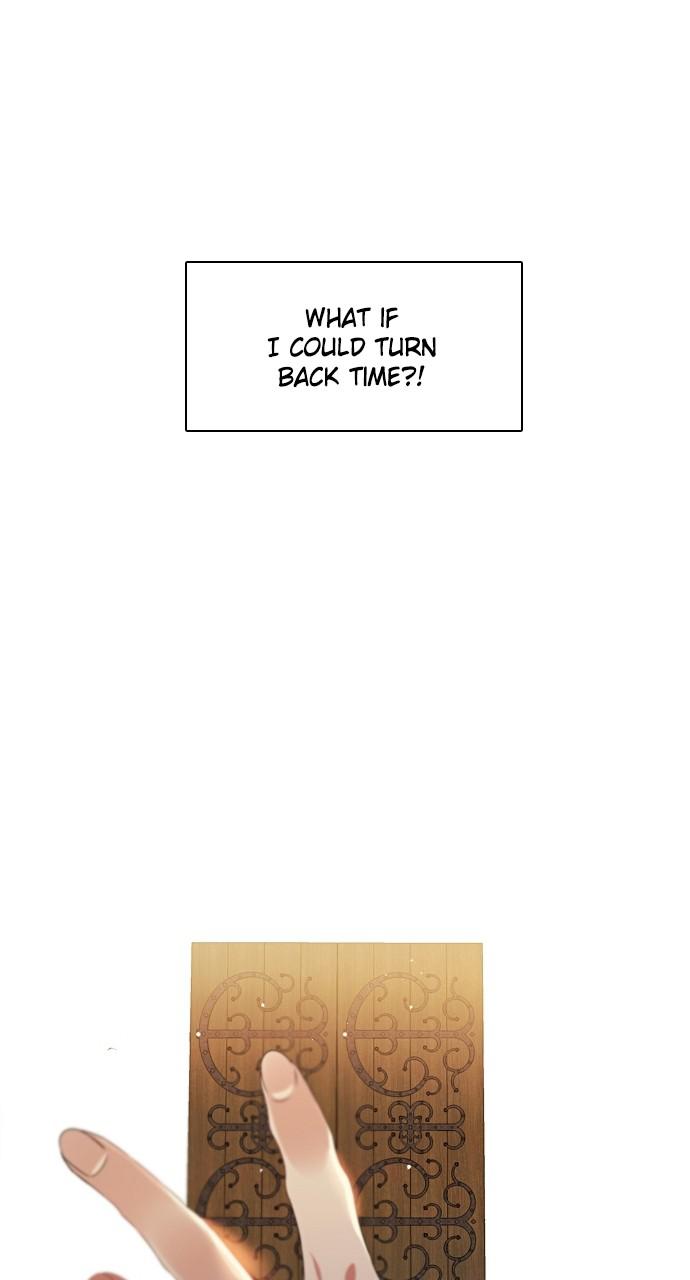 Zero Game Chap 156 - Next Chap 157