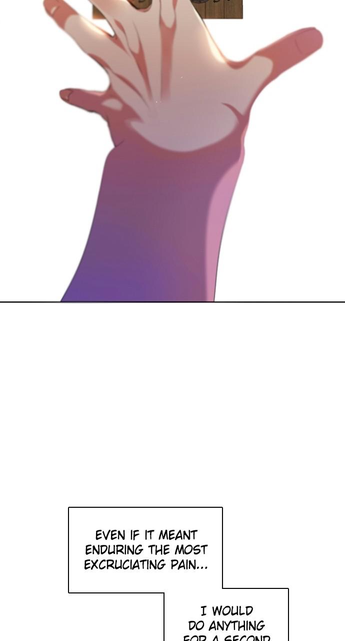 Zero Game Chap 156 - Next Chap 157