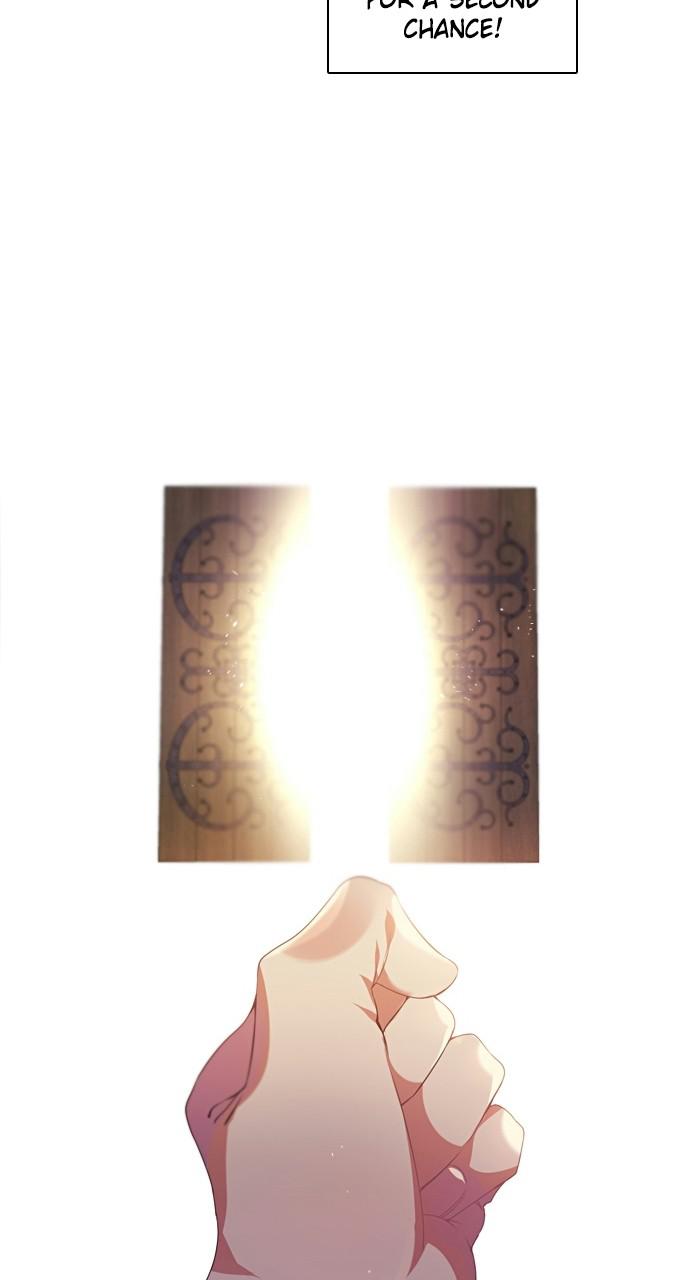 Zero Game Chap 156 - Next Chap 157