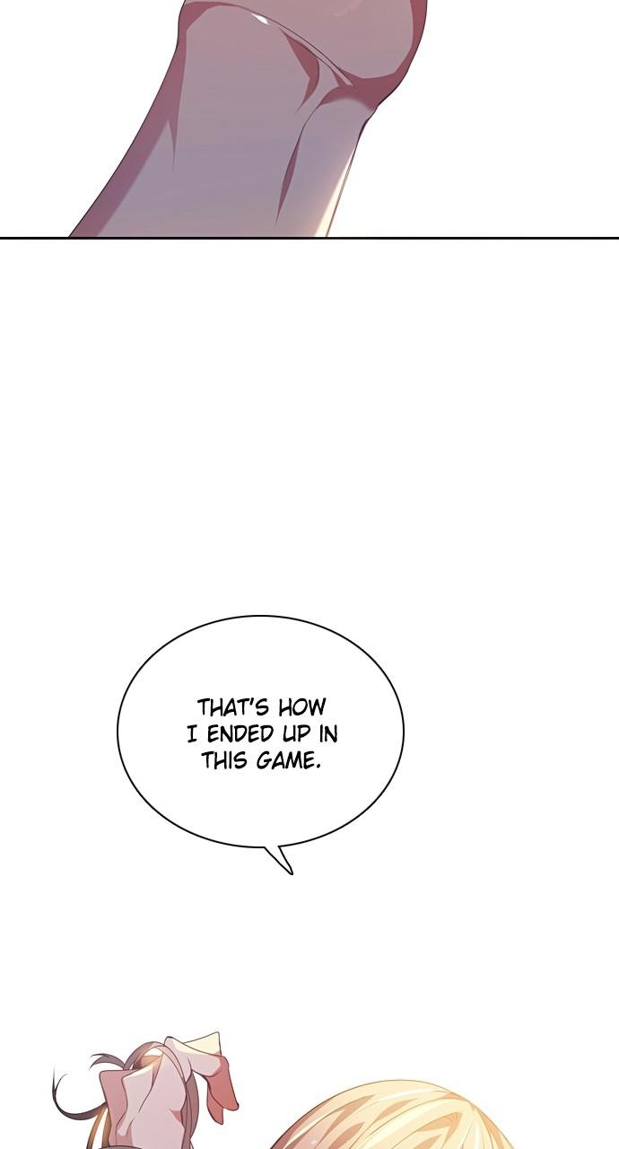 Zero Game Chap 156 - Next Chap 157