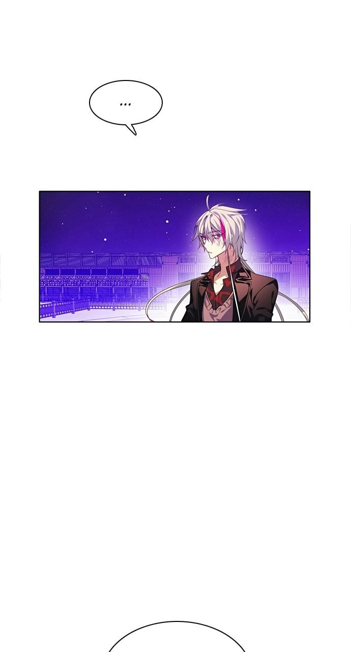 Zero Game Chap 156 - Next Chap 157