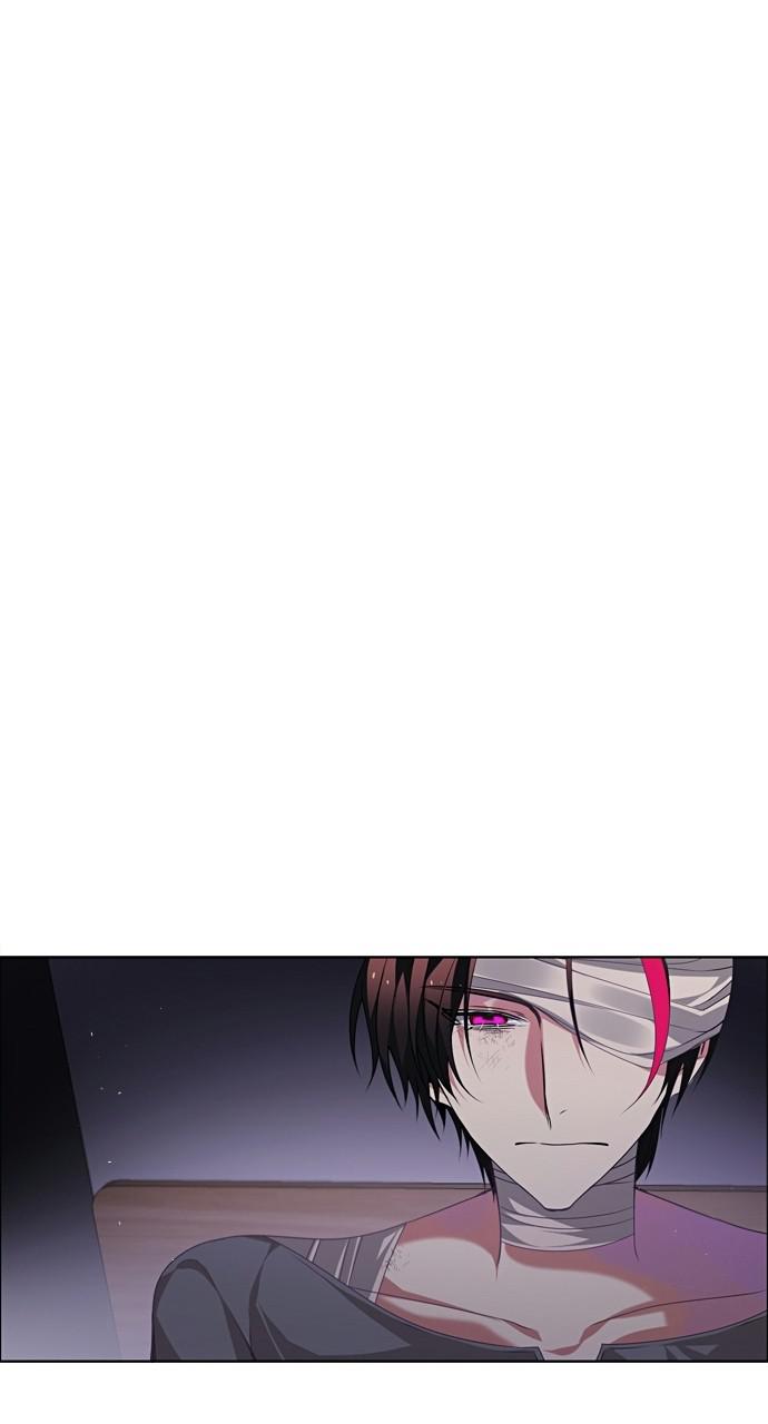 Zero Game Chap 156 - Next Chap 157