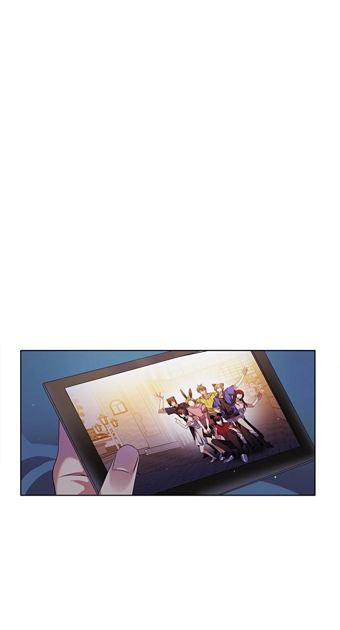 Zero Game Chap 156 - Next Chap 157