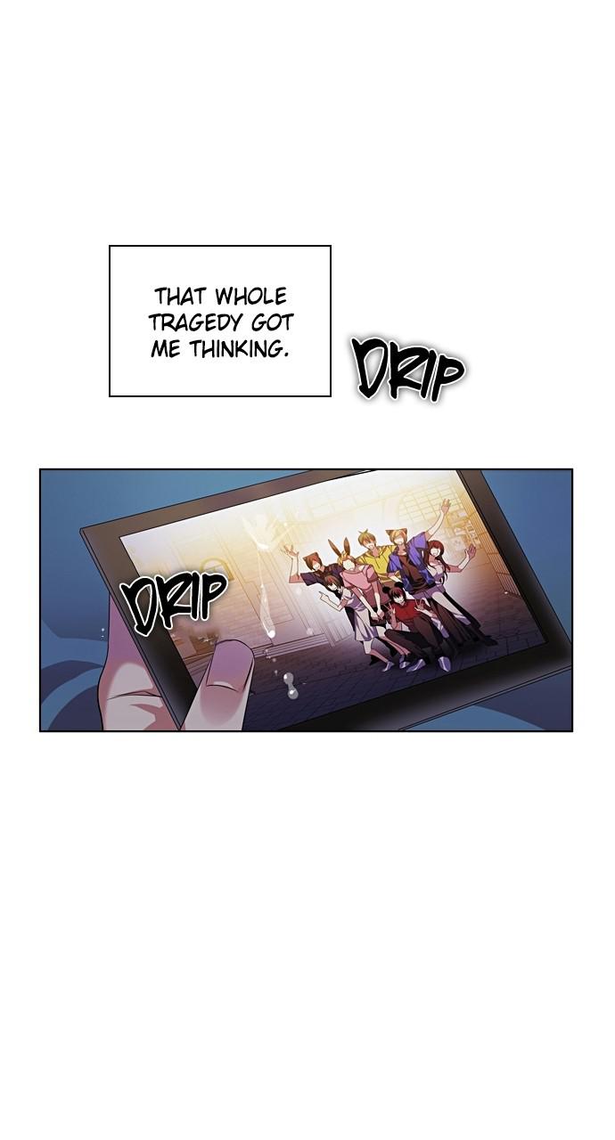 Zero Game Chap 156 - Next Chap 157