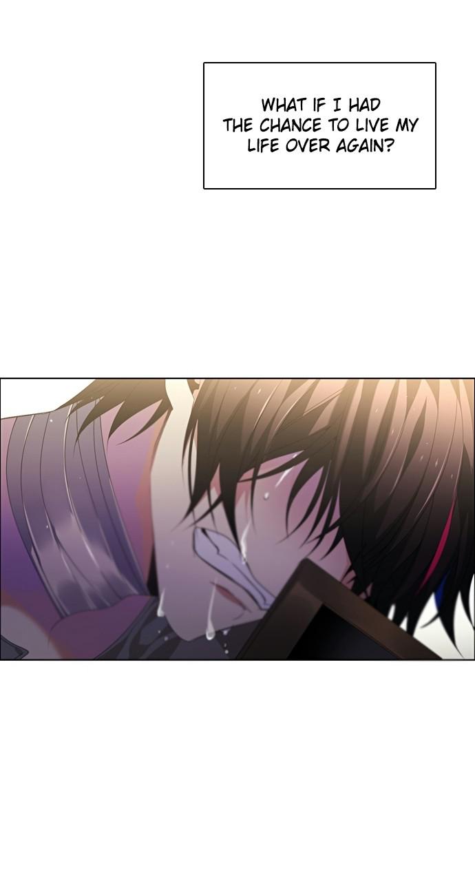 Zero Game Chap 156 - Next Chap 157