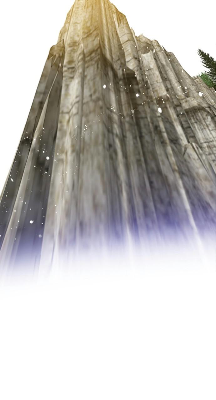 Zero Game Chap 156 - Next Chap 157