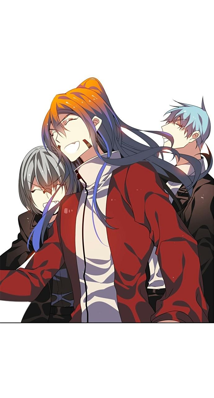 Zero Game Chap 156 - Next Chap 157