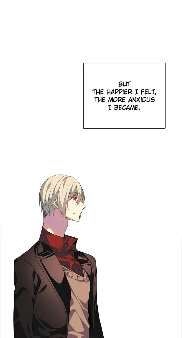 Zero Game Chap 156 - Next Chap 157