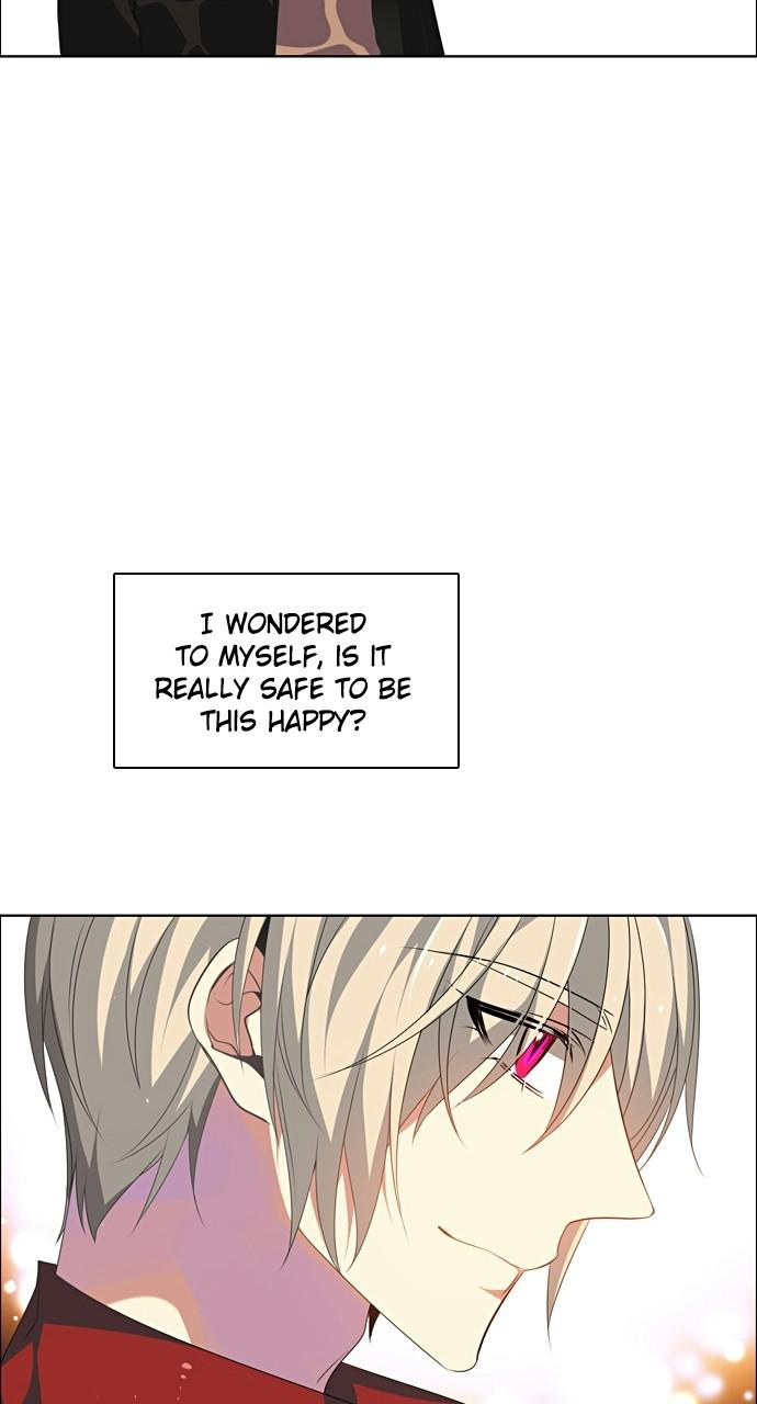 Zero Game Chap 156 - Next Chap 157