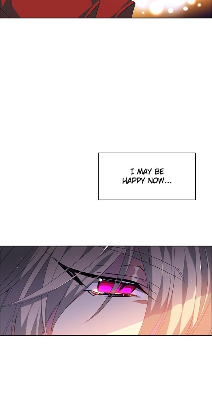 Zero Game Chap 156 - Next Chap 157