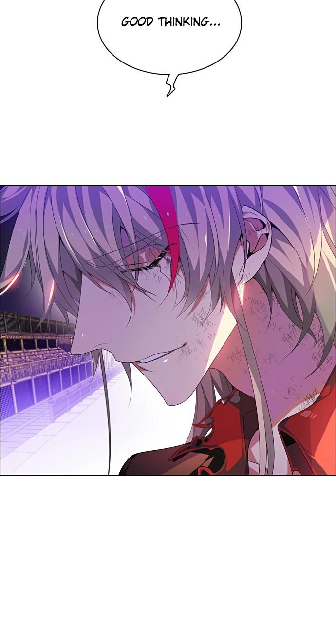 Zero Game Chap 156 - Next Chap 157