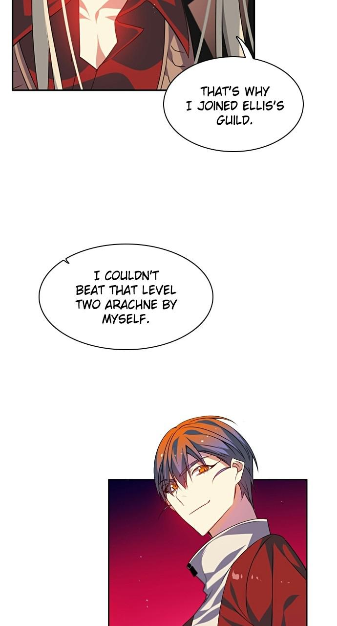 Zero Game Chap 156 - Next Chap 157