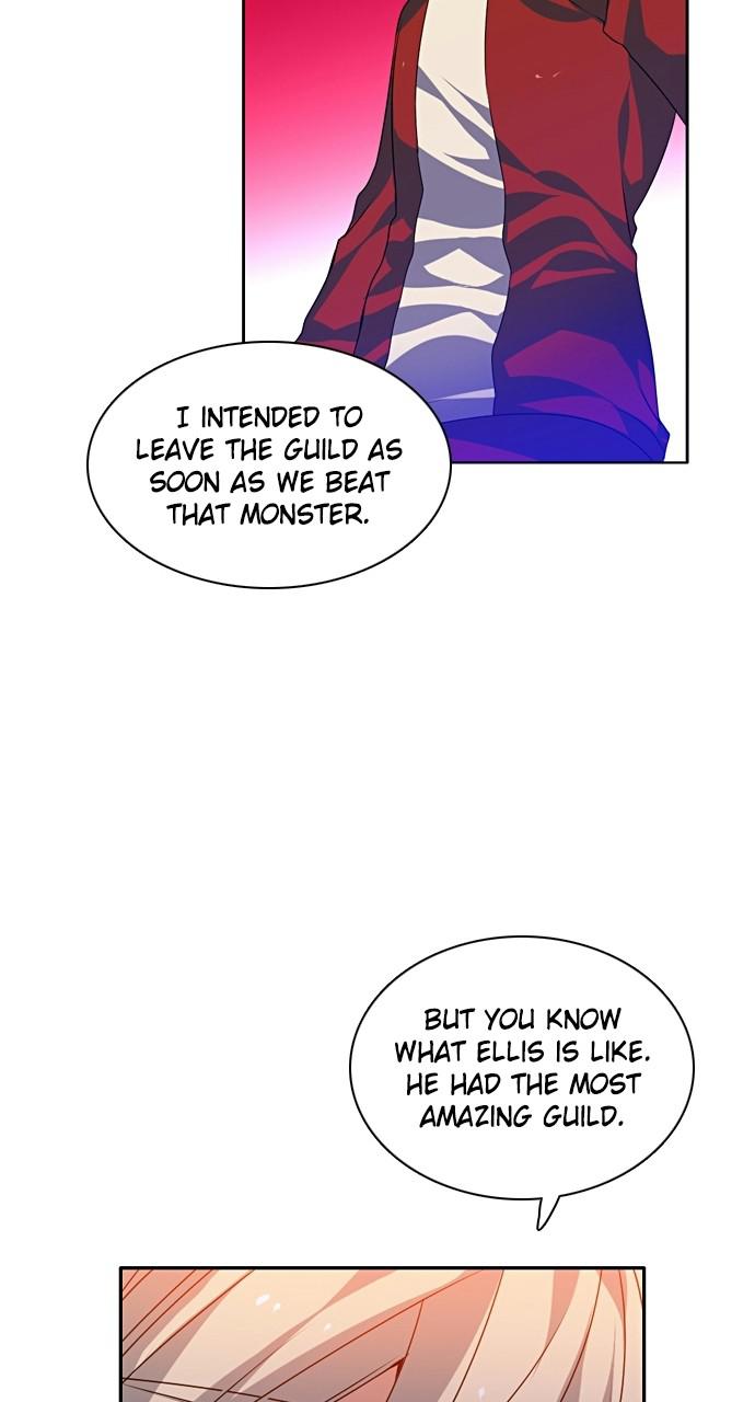 Zero Game Chap 156 - Next Chap 157