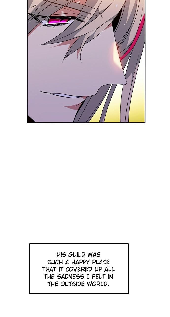 Zero Game Chap 156 - Next Chap 157