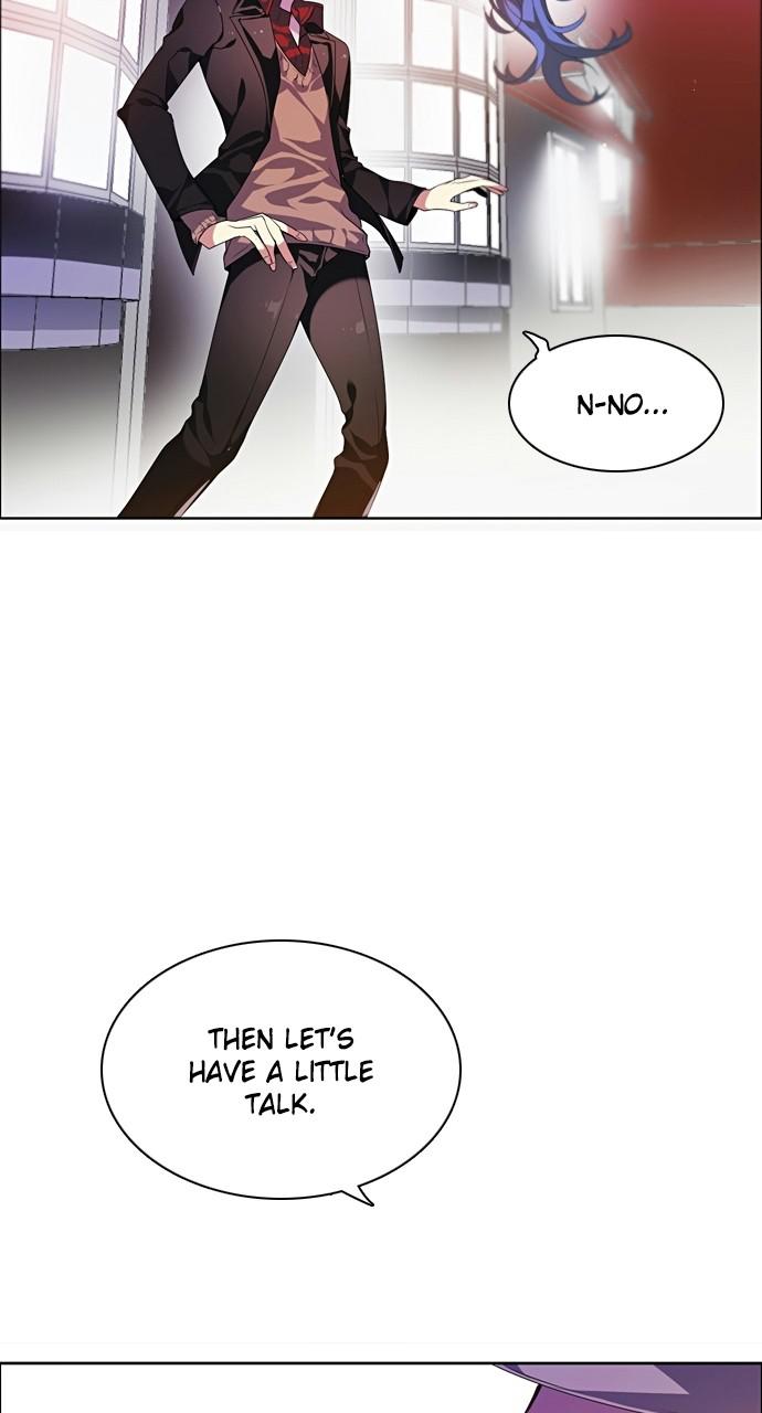 Zero Game Chap 156 - Next Chap 157