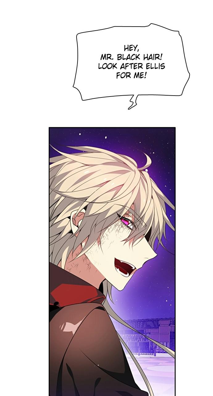 Zero Game Chap 156 - Next Chap 157