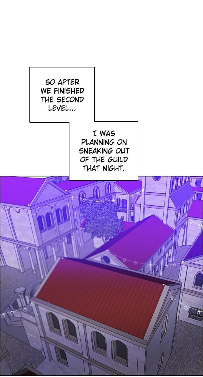 Zero Game Chap 156 - Next Chap 157