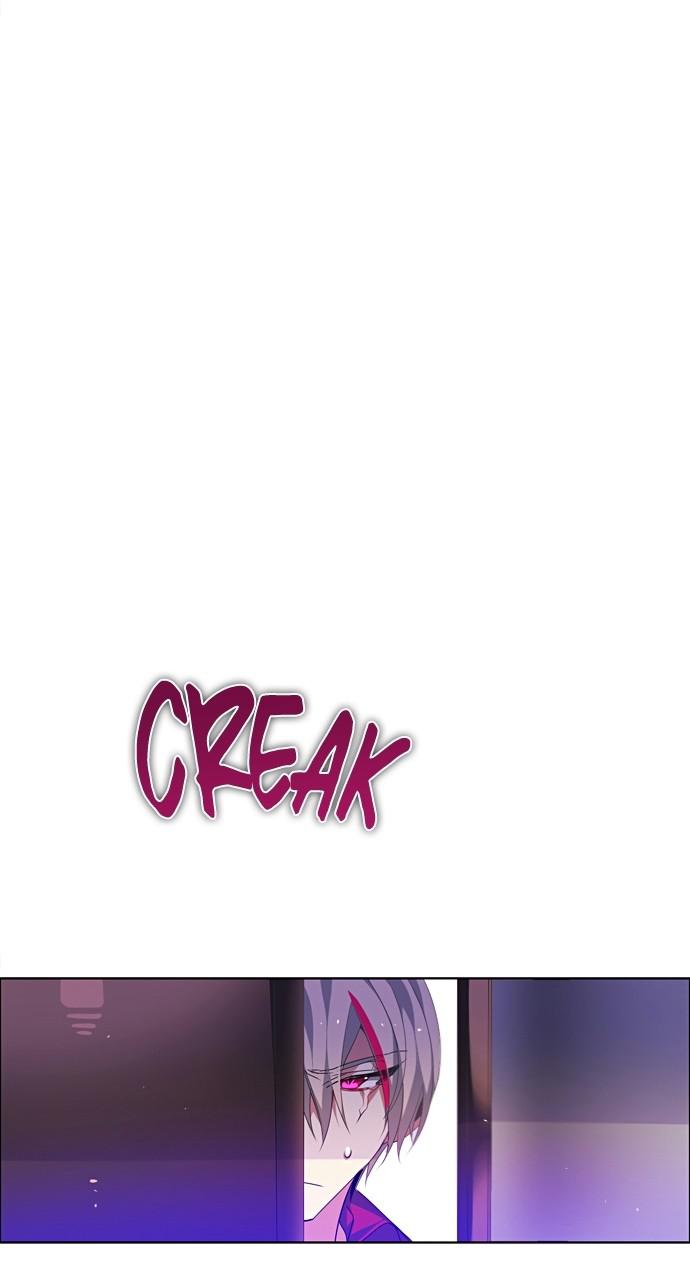 Zero Game Chap 156 - Next Chap 157