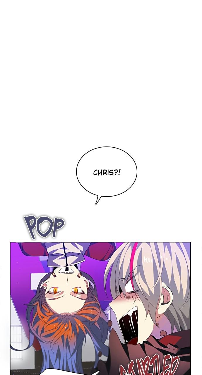 Zero Game Chap 156 - Next Chap 157