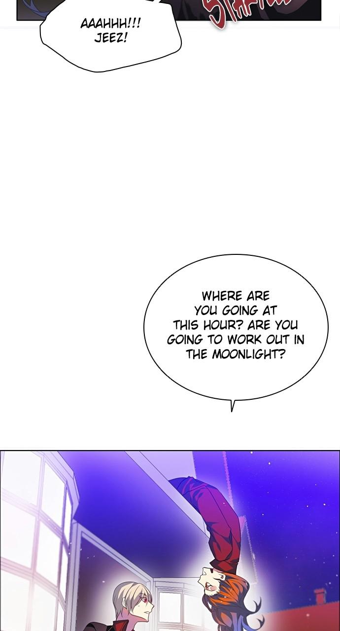 Zero Game Chap 156 - Next Chap 157