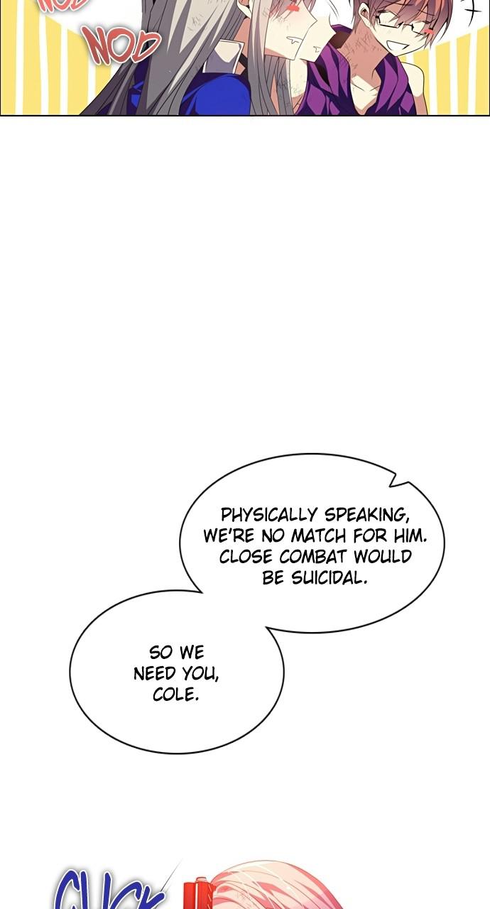 Zero Game Chap 158 - Next Chap 159