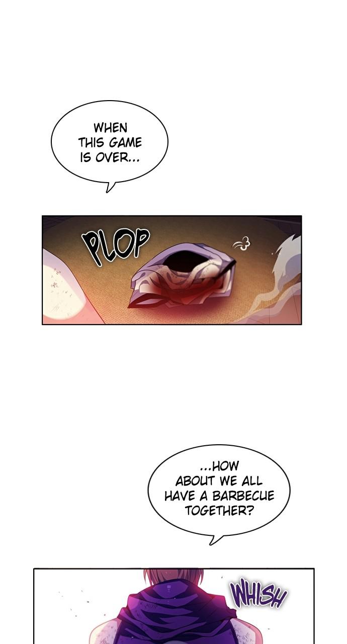 Zero Game Chap 158 - Next Chap 159