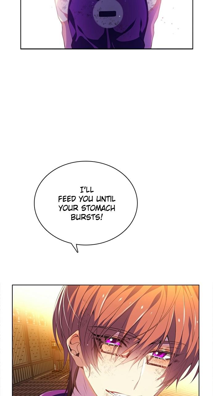 Zero Game Chap 158 - Next Chap 159