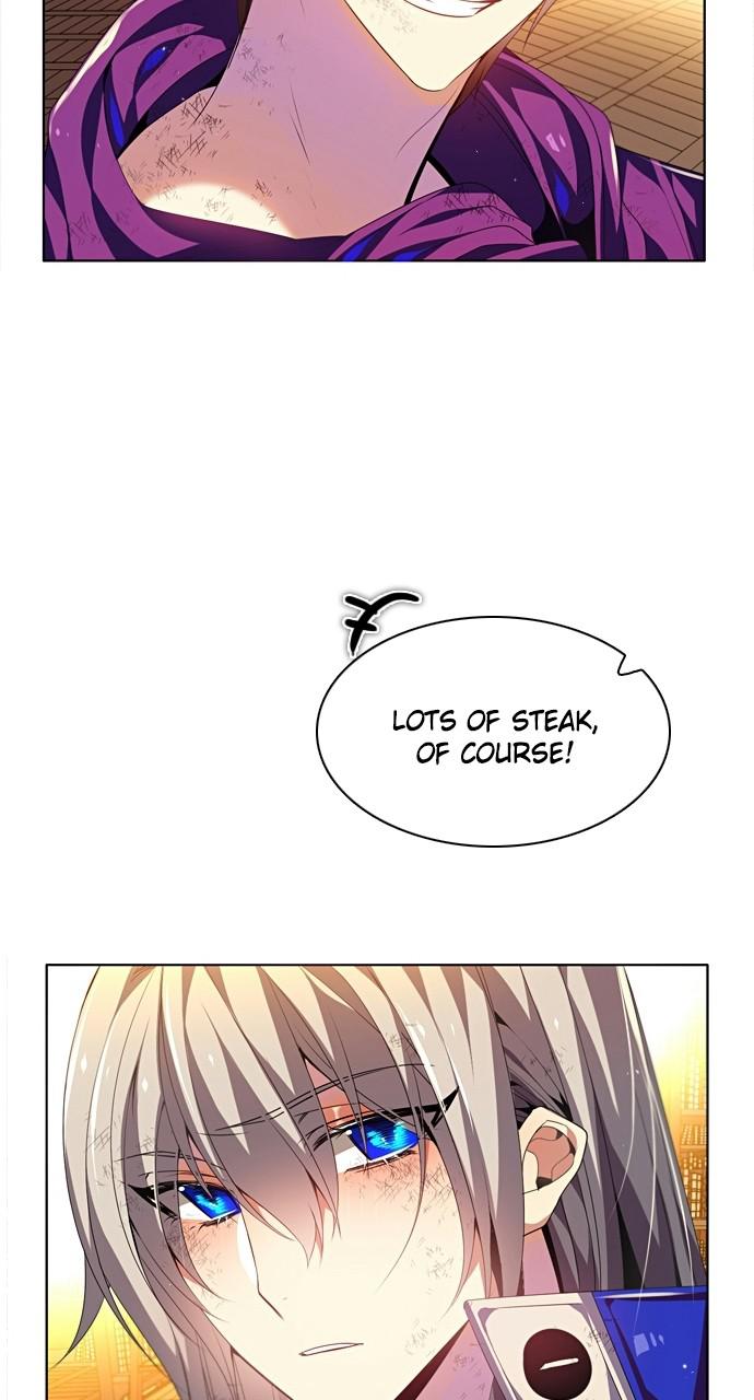 Zero Game Chap 158 - Next Chap 159