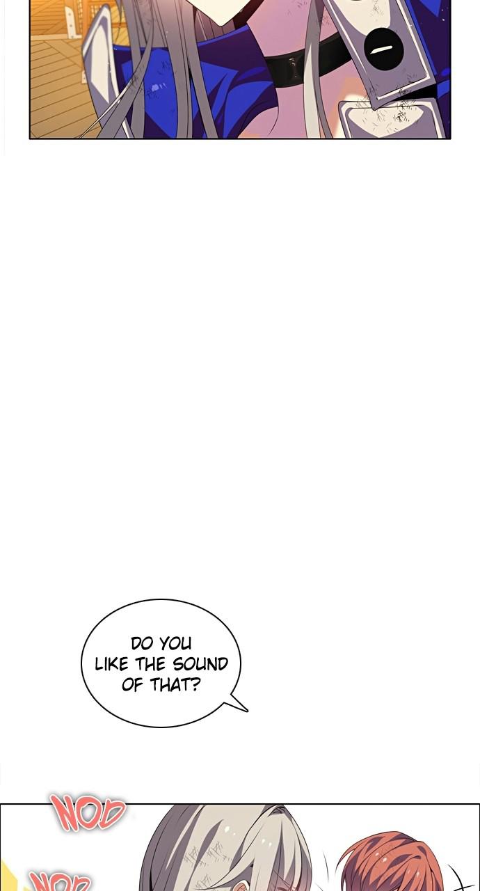 Zero Game Chap 158 - Next Chap 159