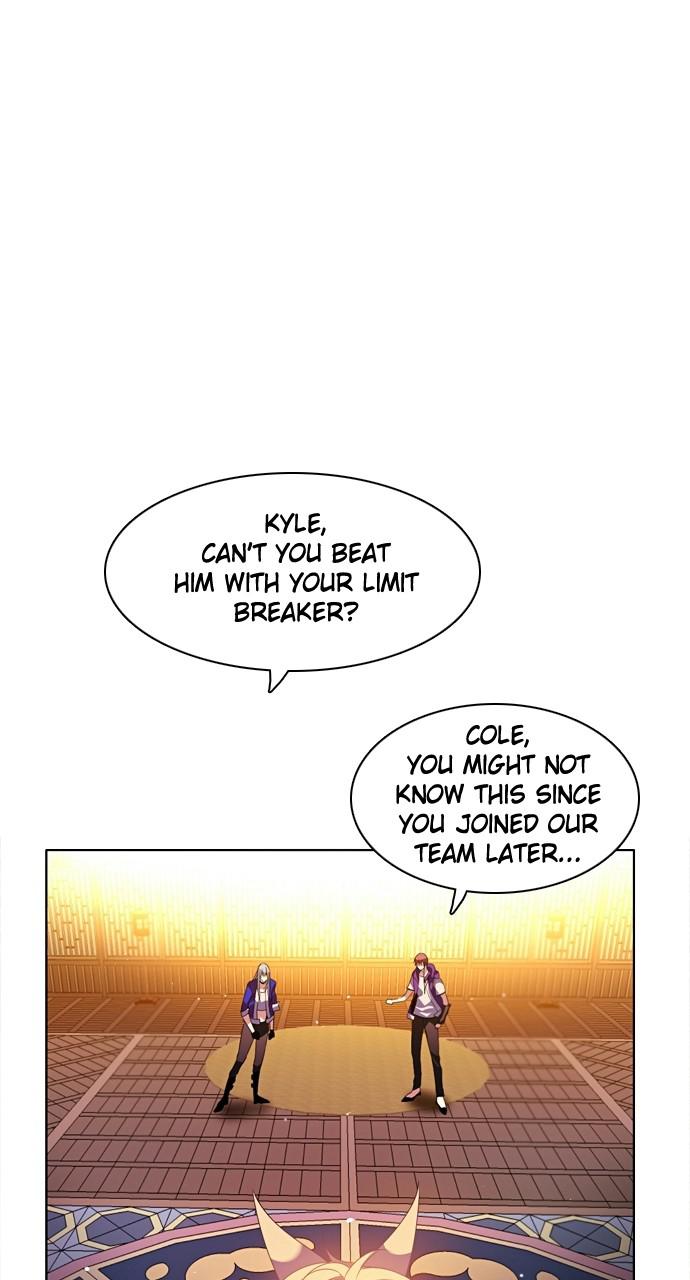 Zero Game Chap 158 - Next Chap 159