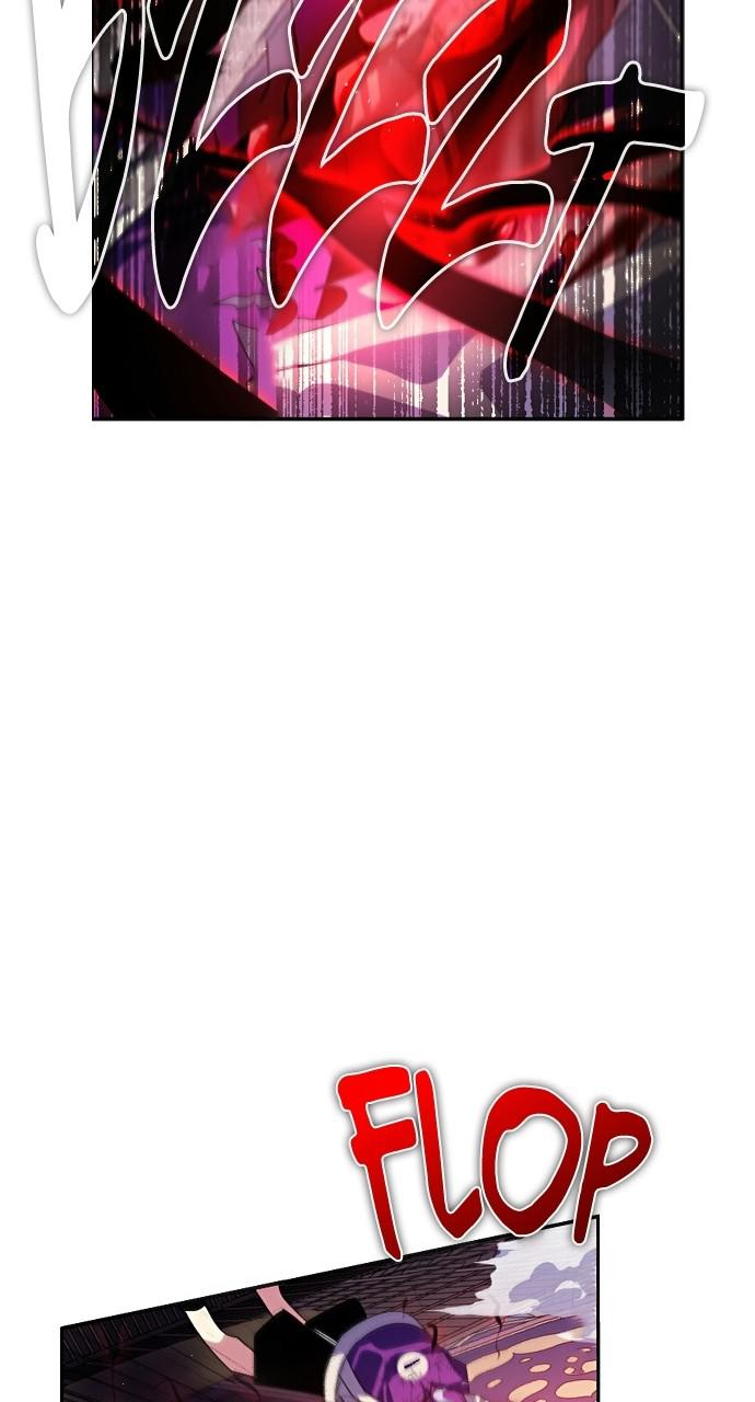 Zero Game Chap 158 - Next Chap 159