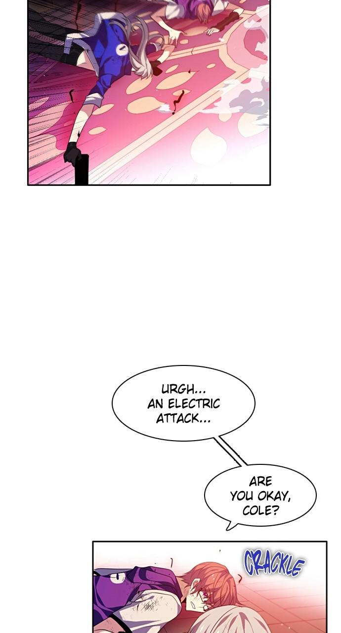 Zero Game Chap 158 - Next Chap 159