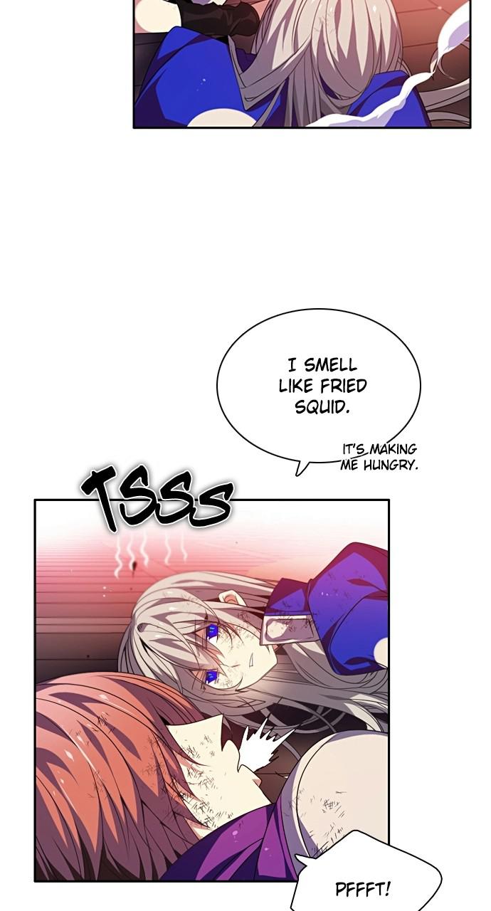 Zero Game Chap 158 - Next Chap 159