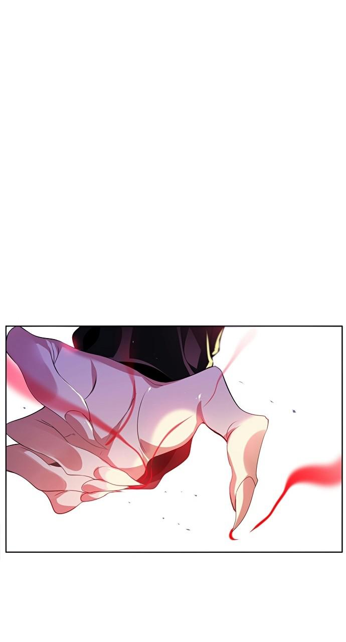 Zero Game Chap 158 - Next Chap 159