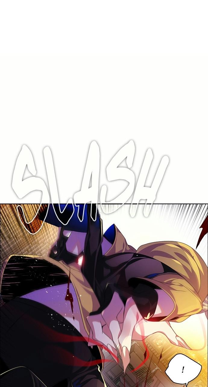 Zero Game Chap 158 - Next Chap 159