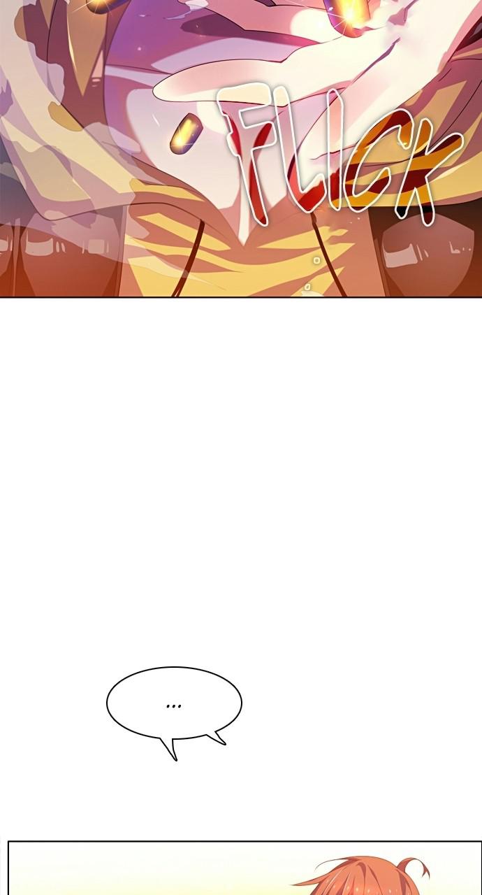 Zero Game Chap 158 - Next Chap 159