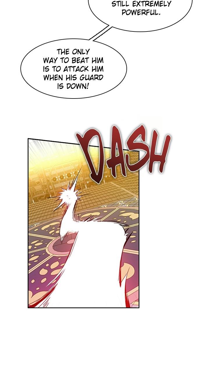 Zero Game Chap 158 - Next Chap 159