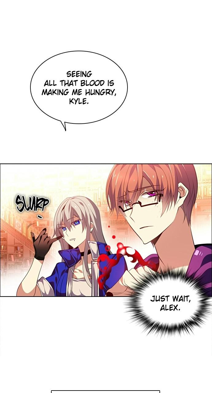 Zero Game Chap 158 - Next Chap 159