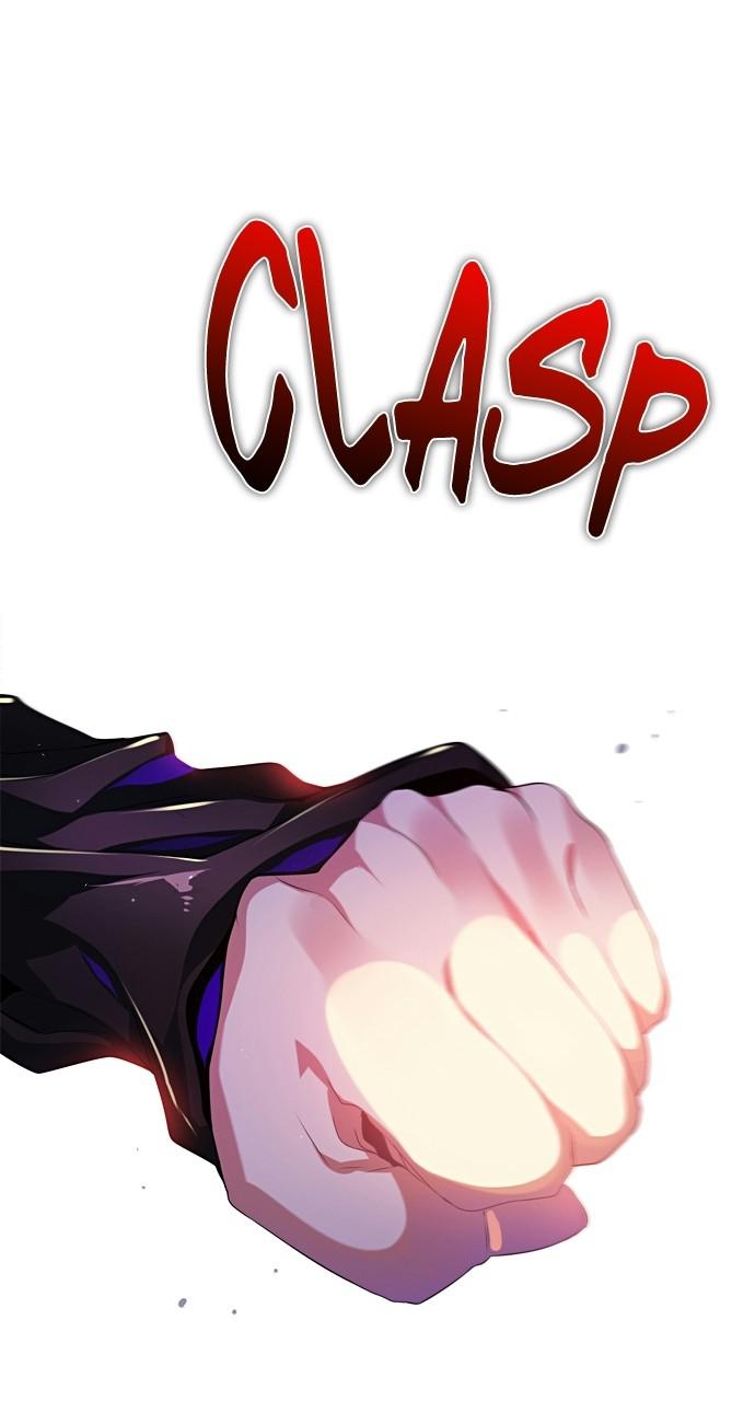 Zero Game Chap 158 - Next Chap 159